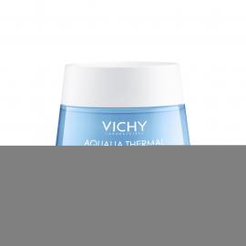 Vichy Aqualia Thermal crema rica Crema 50ml