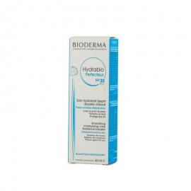 Bioderma Hydrabio Perfeccionador SPF30 40 ml
