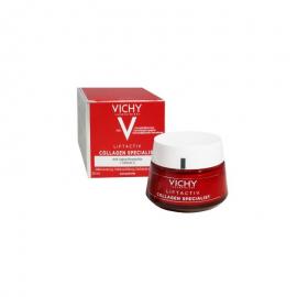 Vichy LiftActiv Collagen Crema 50 ml