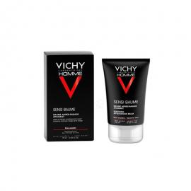 Vichy Sensi-baume After shave calmante 75 ml