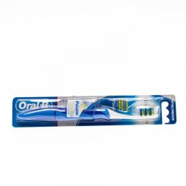 Oral-B cepillo de dientes pulsar Pro-Expert 35 medium 1 unidades