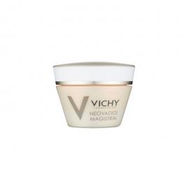 Vichy Neovadiol Magistral bálsamo densificador nutritivo 50 ml