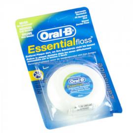 Oral-B Essential floss 50m