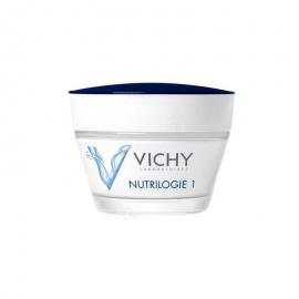 Vichy Nutrilogie 1 50 ml