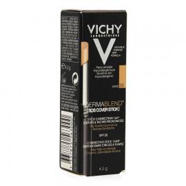 Vichy Dermablend SOS Coverstick 35 arena Stick 4,5g