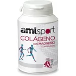 Ana Mª Lajusticia Sport colágeno con magnesio 270 comprimidos