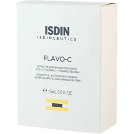 Isdinceutics Flavo-C 15 ML