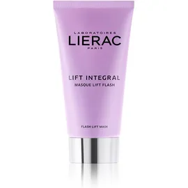 Lierac Lift Integral Mascarilla flash 75 ml