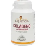 Ana Mª Lajusticia Colágeno + Magnesio 180 comprimidos