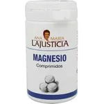 Cloruro de Magnesio Ana María La Justicia 147 comprimidos