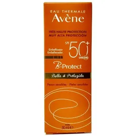 Avène B-Protect SPF50+ 30 ml