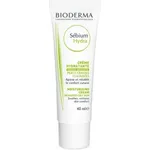 Bioderma Sebium Hydra crema hidratante 40 ml