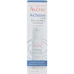 Avène A-Oxitive Serum de Defensa Antioxidante 30 ml