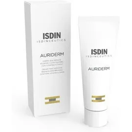 Isdinceutics Auriderm Cream 50 ml
