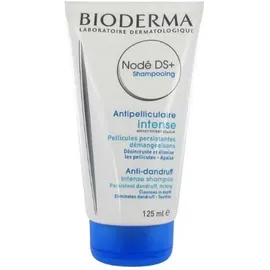 Bioderma Node DS+ champú dermatitis seborreica 150 ml