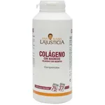 Ana María Lajusticia Colágeno + Magnesio 450 comprimidos