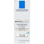 La Roche Posay Rosaliac CC Cream 40 ml