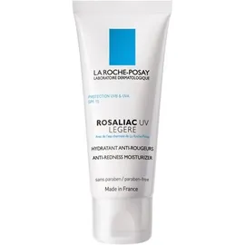La Roche Posay Rosaliac UV ligera 40 ml