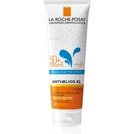 La Roche Posay Anthelios Gel Wet Skin FPS50+ 250 ml