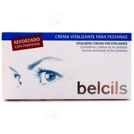 BELCILS CREMA 4 G