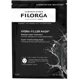 Filorga Hydra Filler Mask Mascarilla