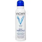 Vichy Vaporizador de agua mineralizante 150 ml