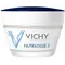 Εικόνα 1 Για Vichy Nutrilogie 2 50 ml