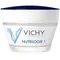Εικόνα 1 Για Vichy Nutrilogie 1 50 ml