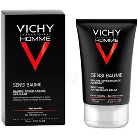 Vichy Sensi-baume After shave calmante 75 ml