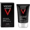Εικόνα 1 Για Vichy Sensi-baume After shave calmante 75 ml