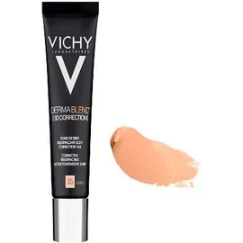 Vichy Dermablend 3D Correction oil free Tono 35