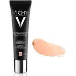Vichy Demablend Maquillaje nº30 Nunde 30 ml