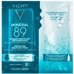 Vichy Mineral 89 Mascarilla