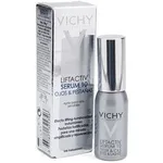 Vichy Liftactiv serum 10 ojos y pestañas 15 ml