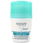 Vichy desodorante roll on antitranspirante 48h 50 ml