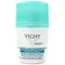 Εικόνα 1 Για Vichy desodorante roll on antitranspirante 48h 50 ml