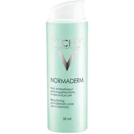 Vichy Normaderm Tratamiento hidratante anti-imperfecciones global 50 ml