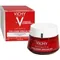 Εικόνα 1 Για Vichy LiftActiv Collagen Crema 50 ml