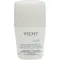 Εικόνα 1 Για Vichy desodorante anti-transpirante 48h. roll-on piel sensible 50 ml