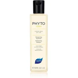 Phyto Phytojoba champú hidratación del cabello 250 ml