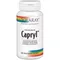 Εικόνα 1 Για CAPRYL TM (acido caprilico) 100cap.veg