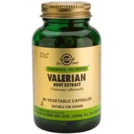 VALERIANA-raiz-(valeriana root-val.off) 60ve