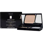 DERMABLEND MAQUILLAJE CORRECTOR COMPACT 16 H 25 NUDE