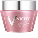 Vichy Idealia Crema de Noche 50 ml