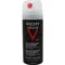 Εικόνα 1 Για Vichy Desodorante Hombre Antitranspirante Spray 72 h 150 ml