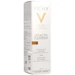 Vichy Flexilift fondo de maquillaje tono 55 Crema 30ml