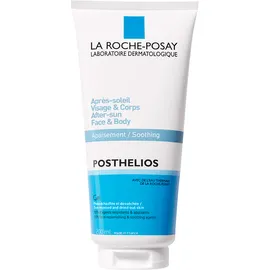 La Roche-Posay Posthelios gel fundante Gel crema 200ml