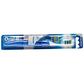 Oral-B cepillo de dientes pulsar Pro-Expert 35 medium 1 unidades