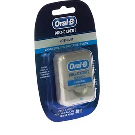 Oral-B Pro-Expert Premium hilo dental 40m