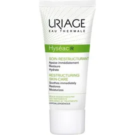 Uriage Hyséac R Crema 40ml
